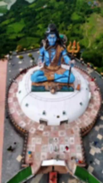 @गोर्खाली ठिटो 🇳🇵⚔️
