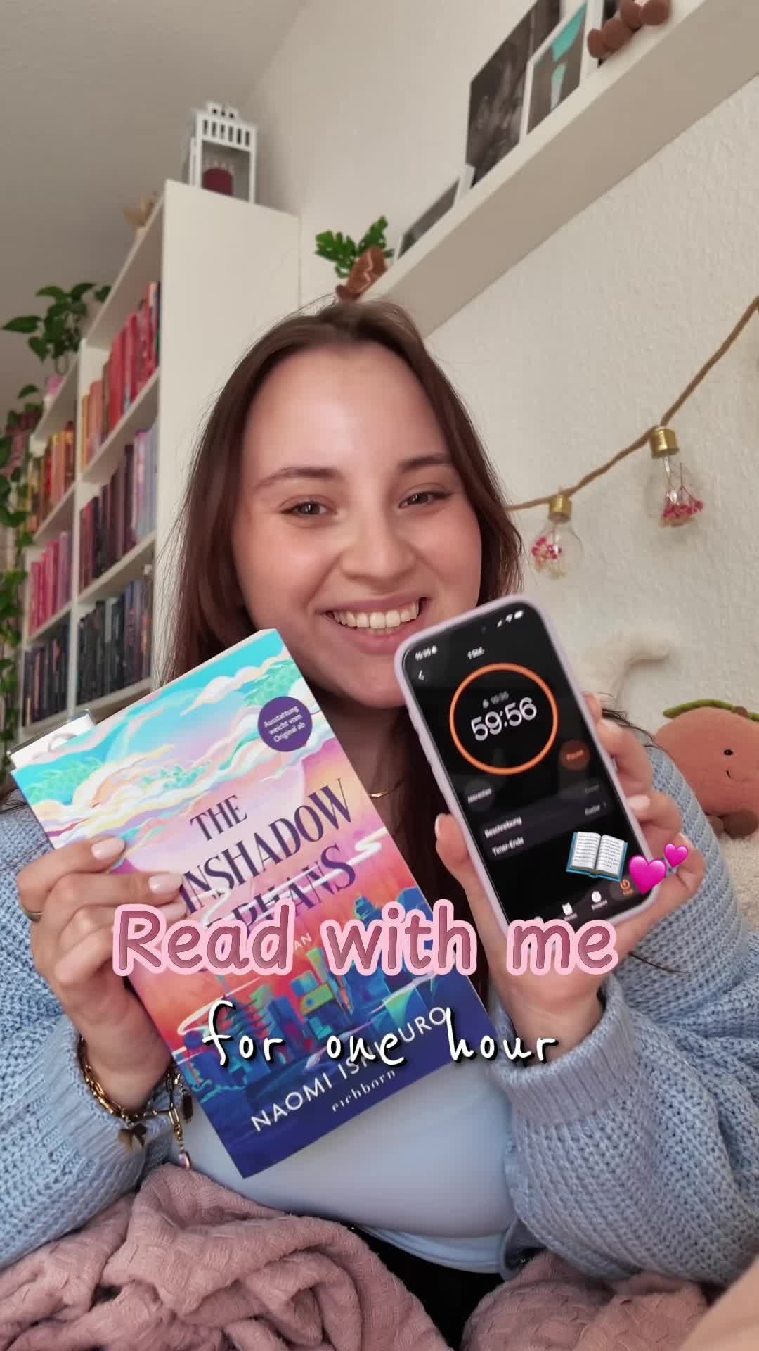 @Julia | Booktok 🤍📖