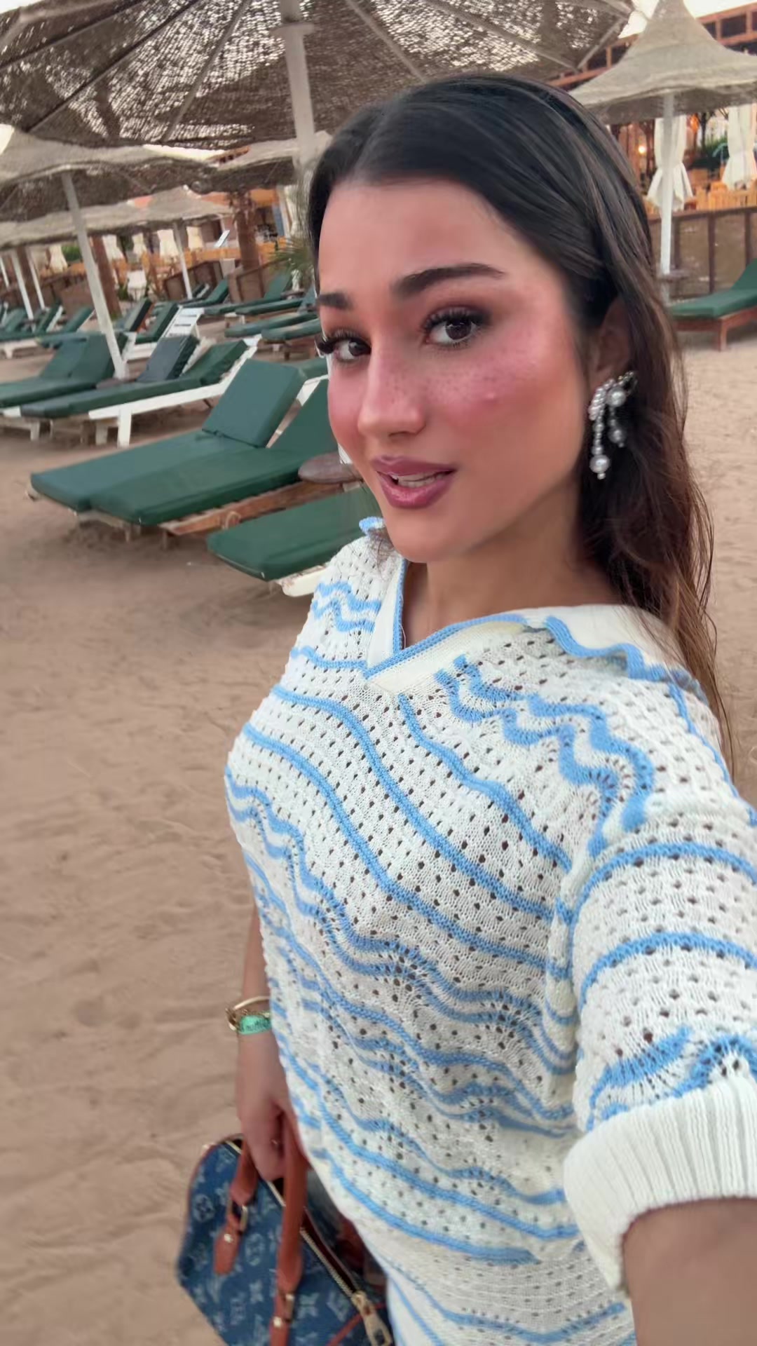 @maria