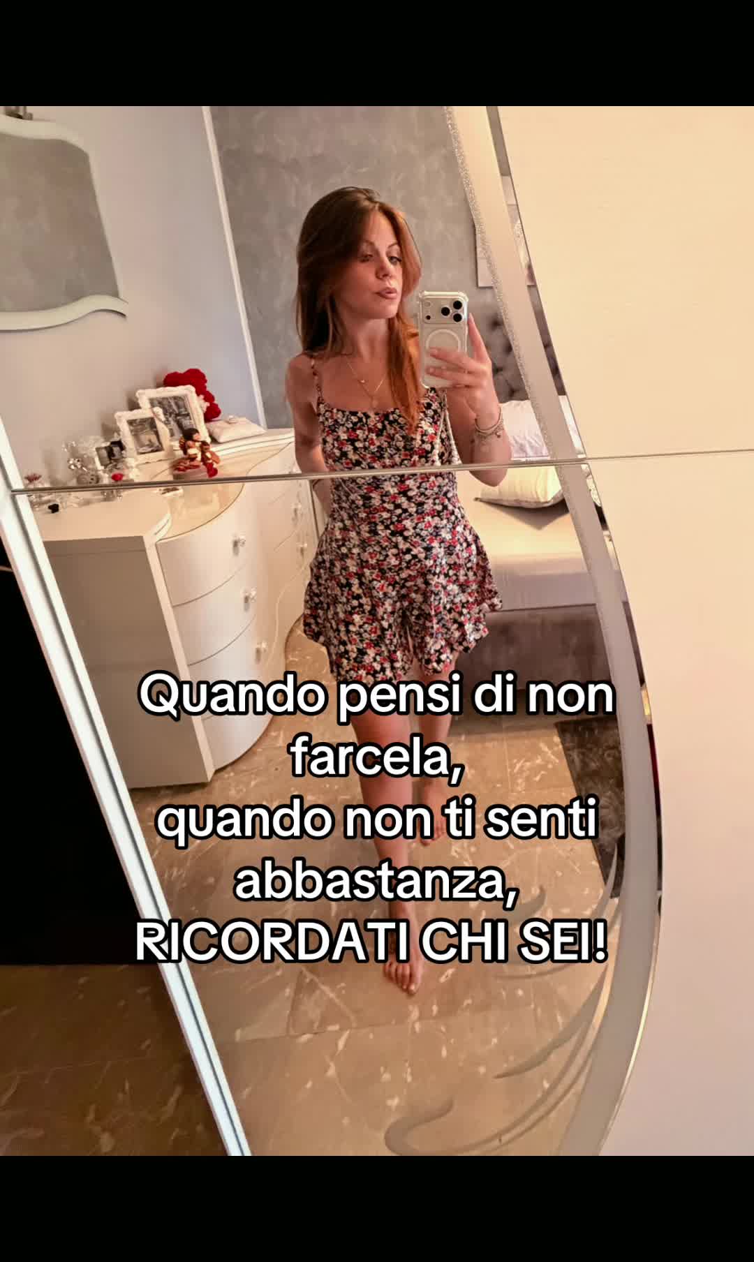 @Jessica Morabito
