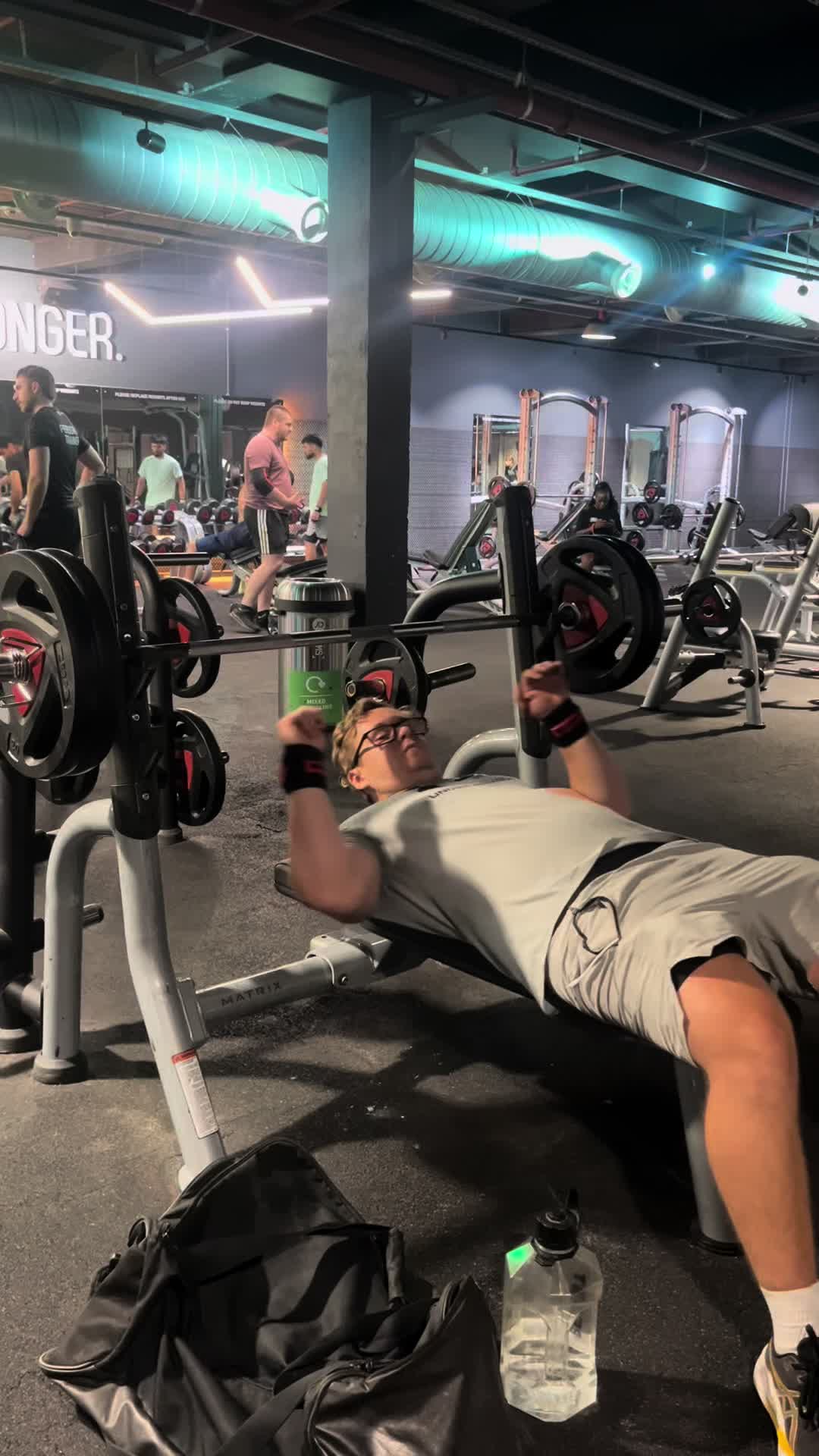 @harrybickerstaff.gym