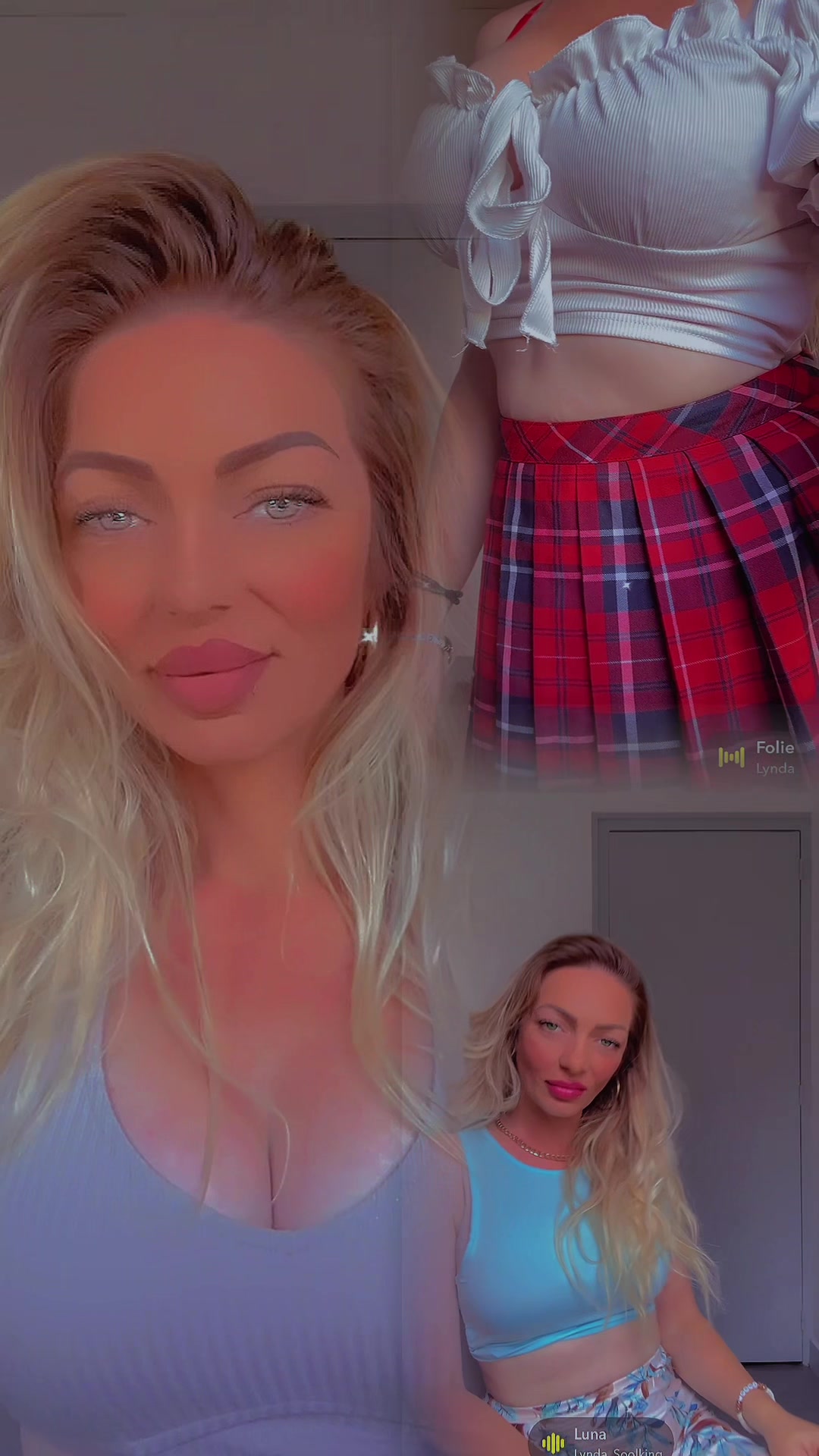 @Susylagloire