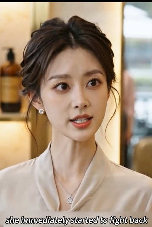 @LUNA.