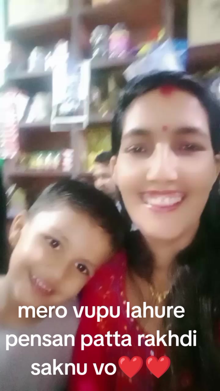 @puspa13557