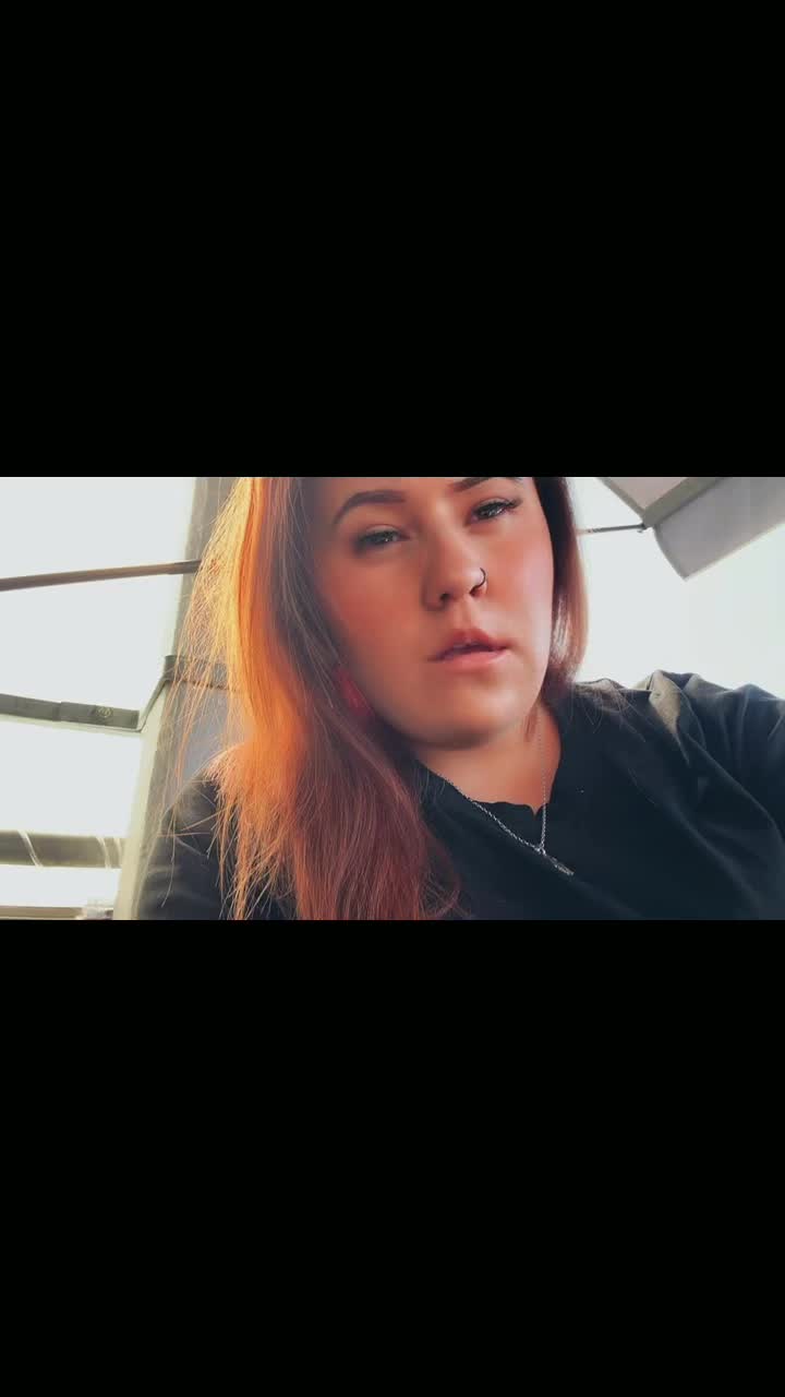 @мıcнıı.🇩🇪🦅