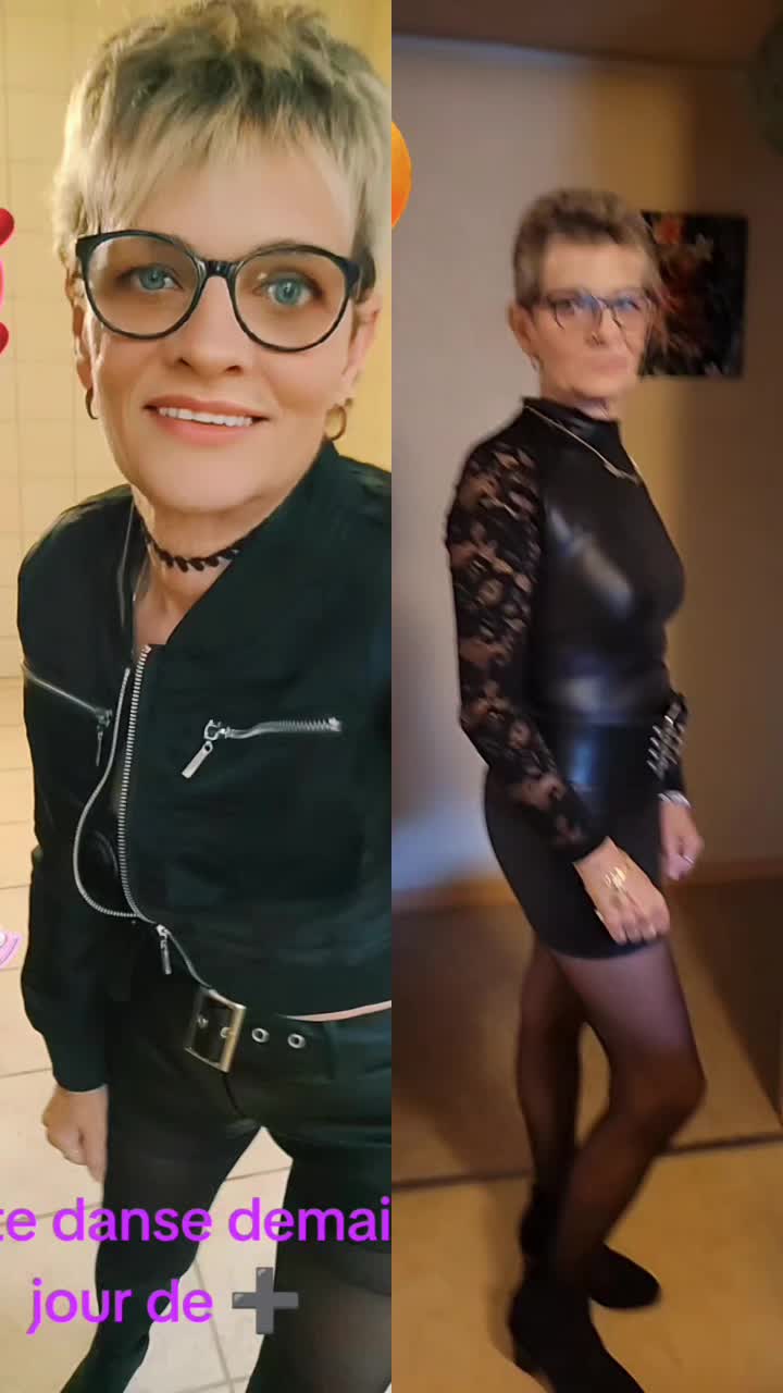 @zouzou chichi