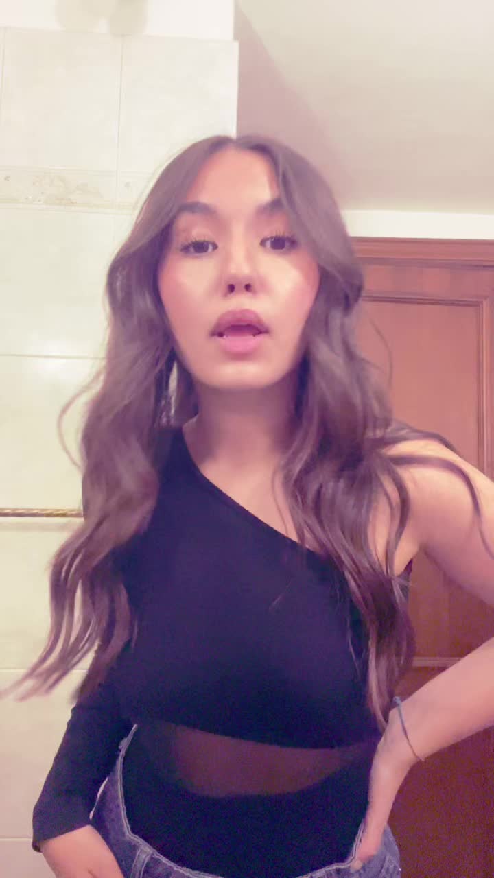 @jamilabibtia