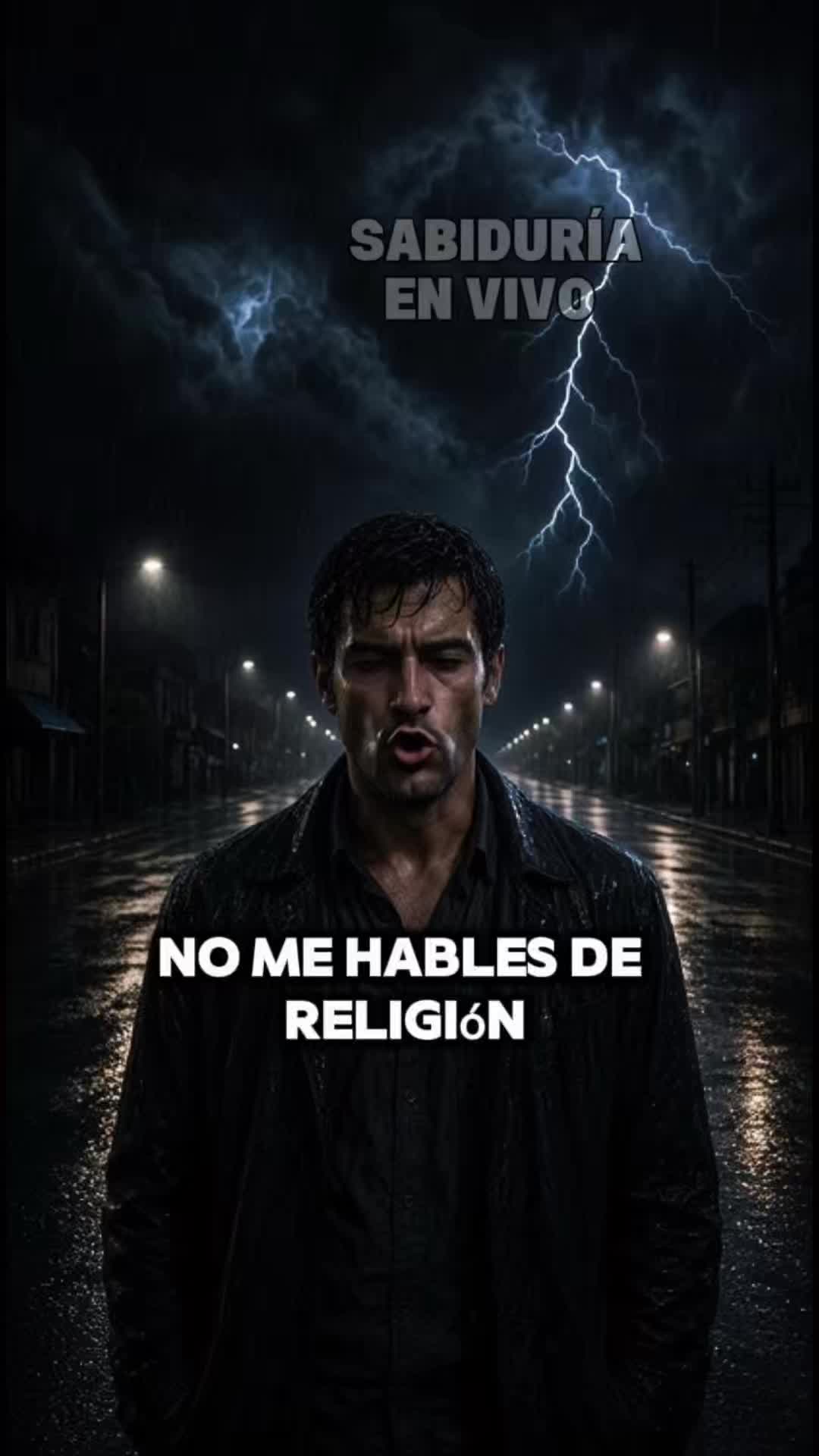 @Historias de amor