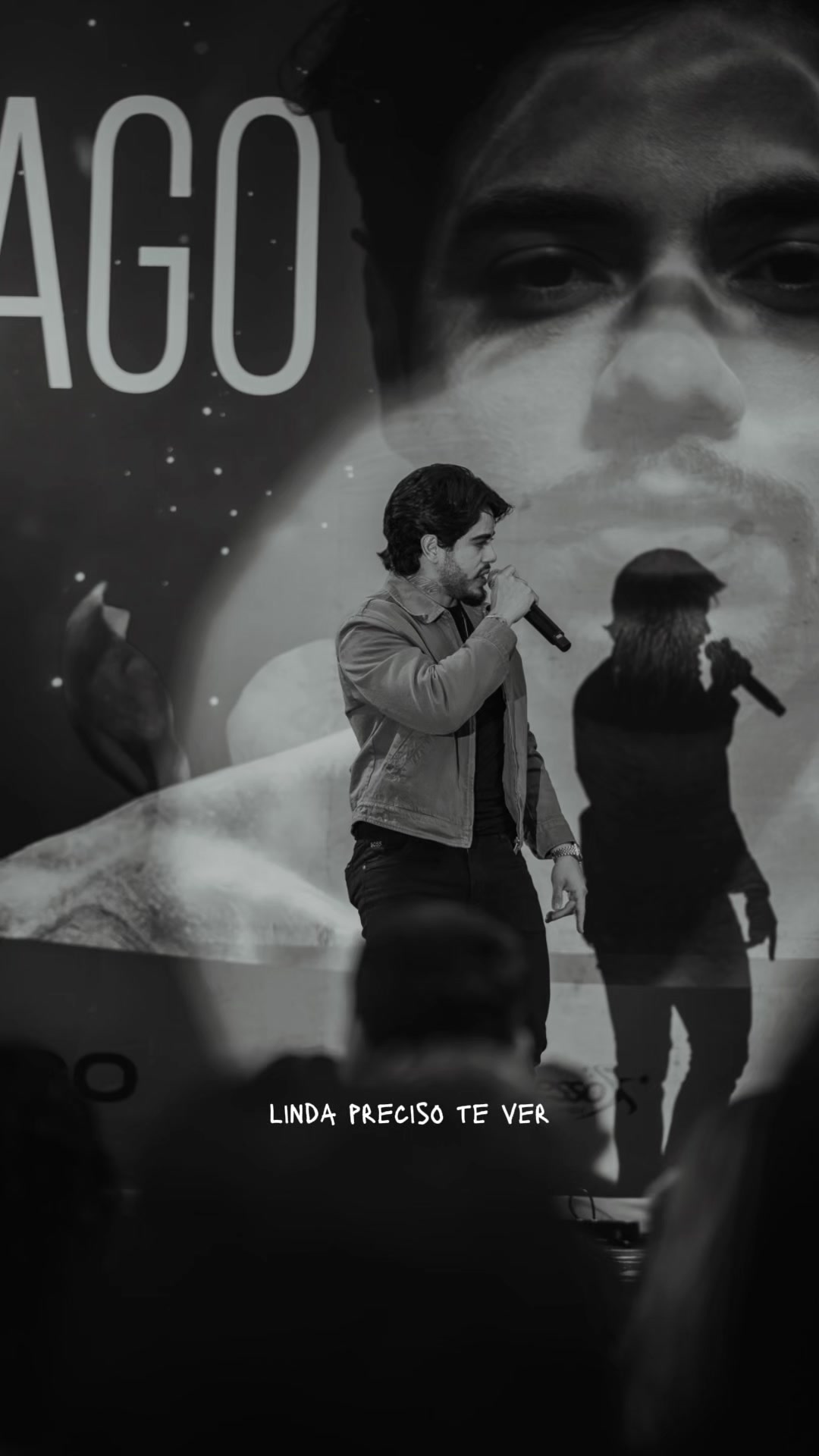 @Thiago Freitas