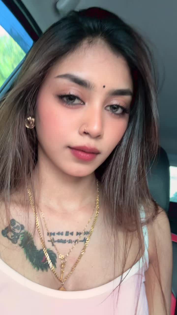 @๐ ๐ ๐ ๐ ๐ ๐ ๐ แฅซแญก