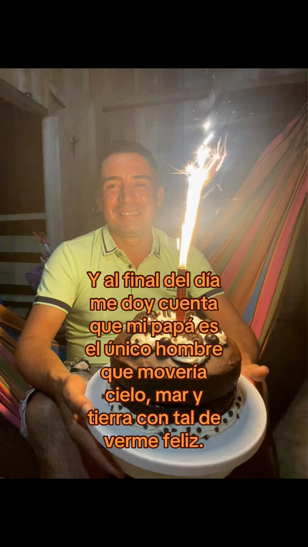 @Nathy 