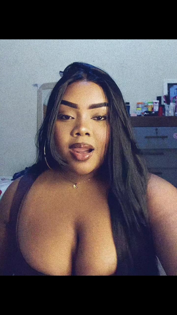 @Sâmylle🫦