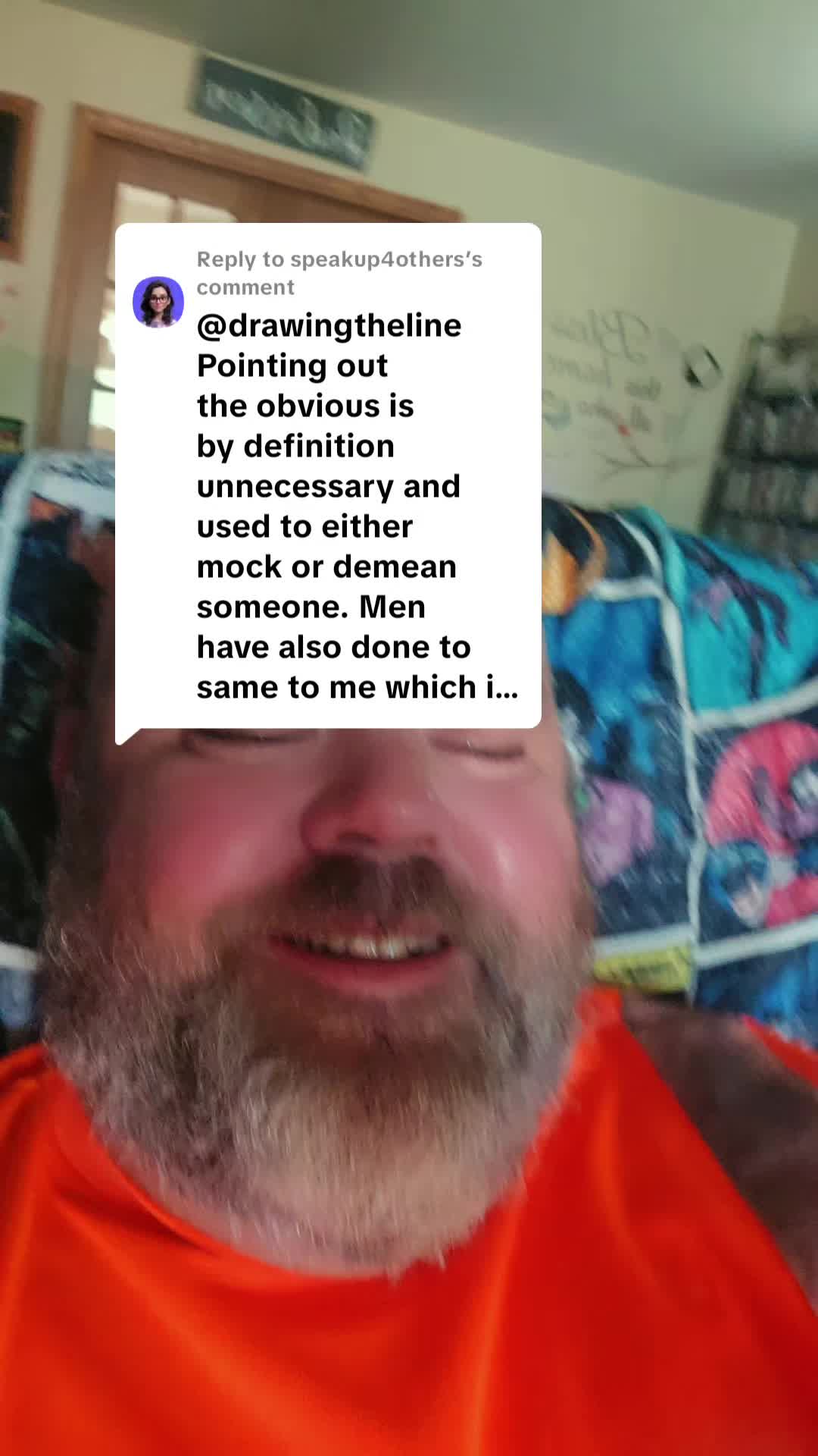 @drawingtheline
