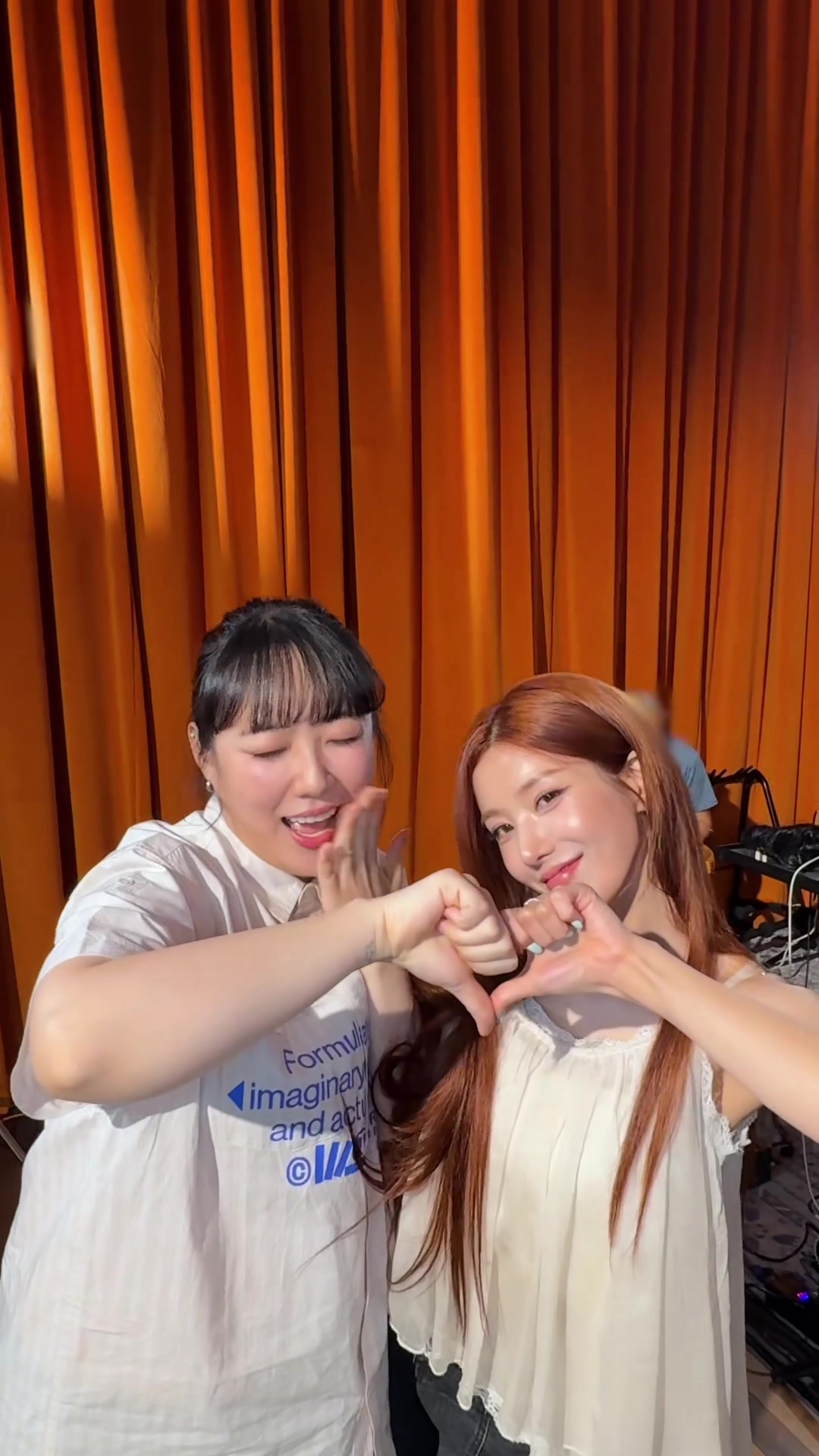 @kwoneunbi.official