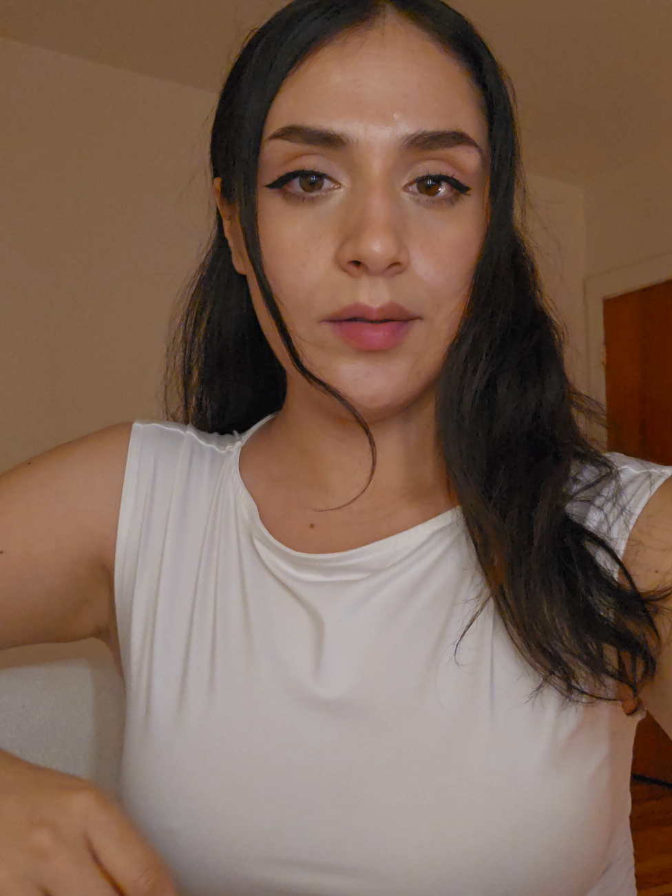 @todalavainilla