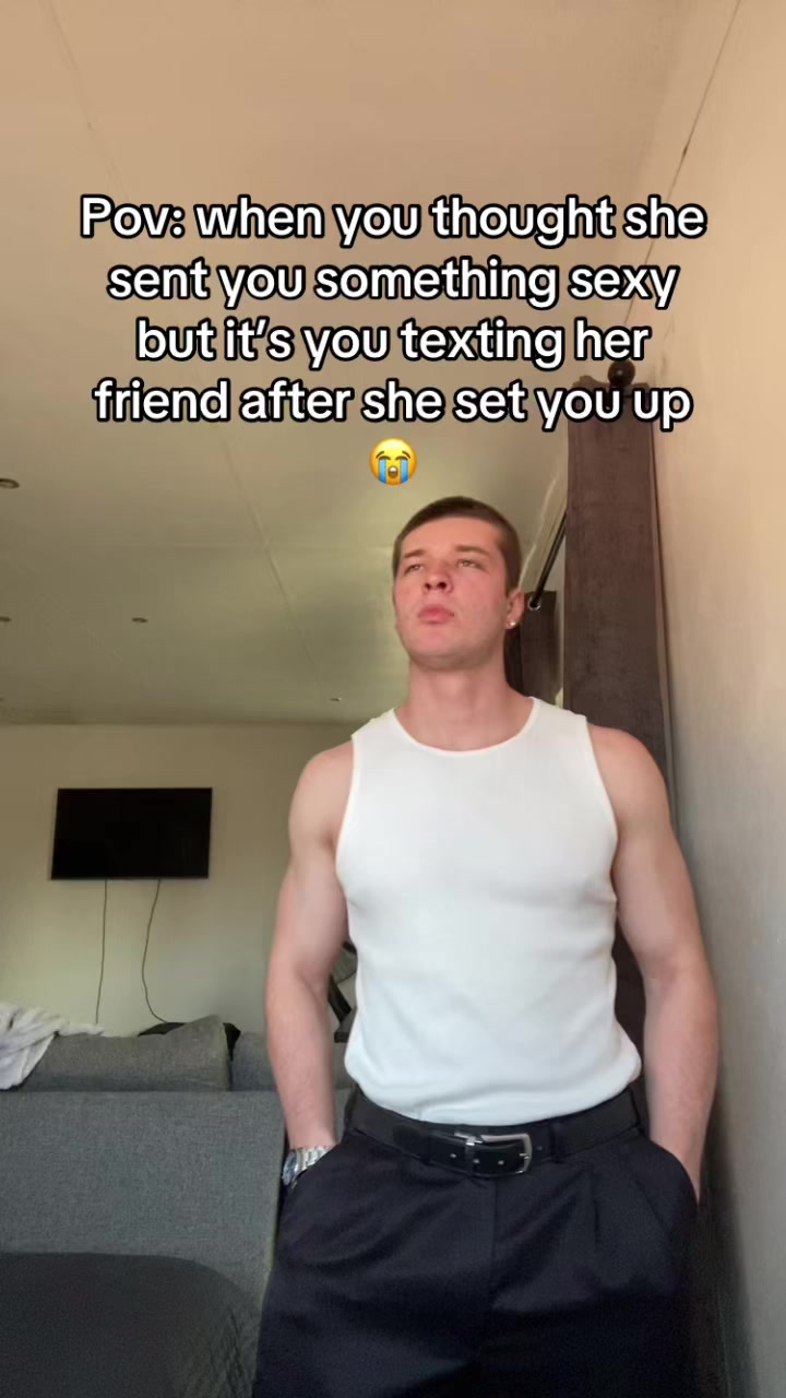 @JoshThe1st