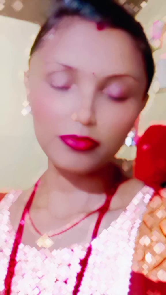 @riyanshu gupta