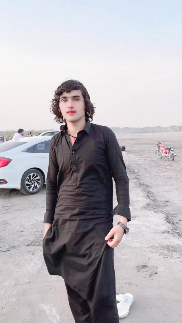@😈 بیاہ موہ نہ لاگی😈