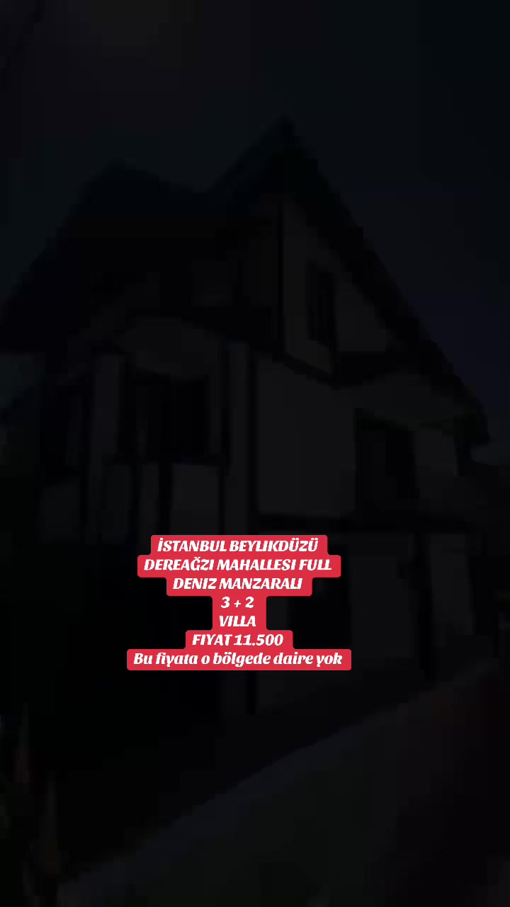 @𝐄𝐌𝐋𝐀𝐊&Ccedil;𝐈 𝐀𝐃𝐄𝐌 🏡
