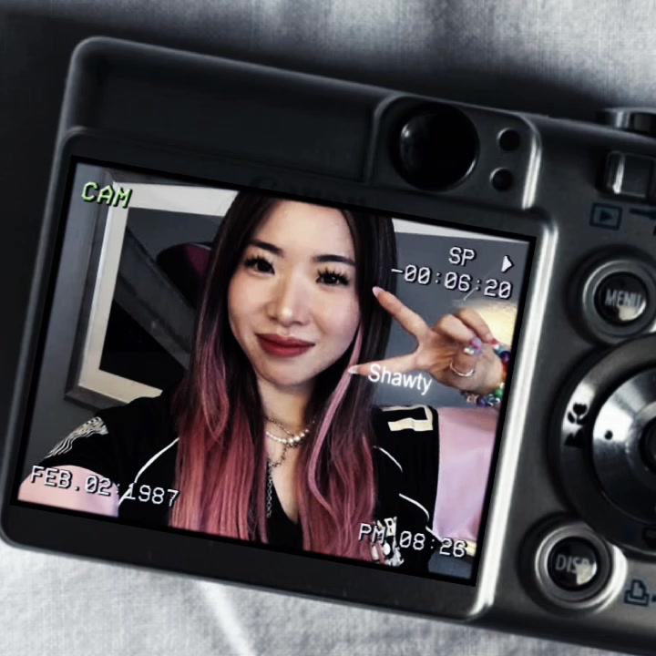 @S4NDY