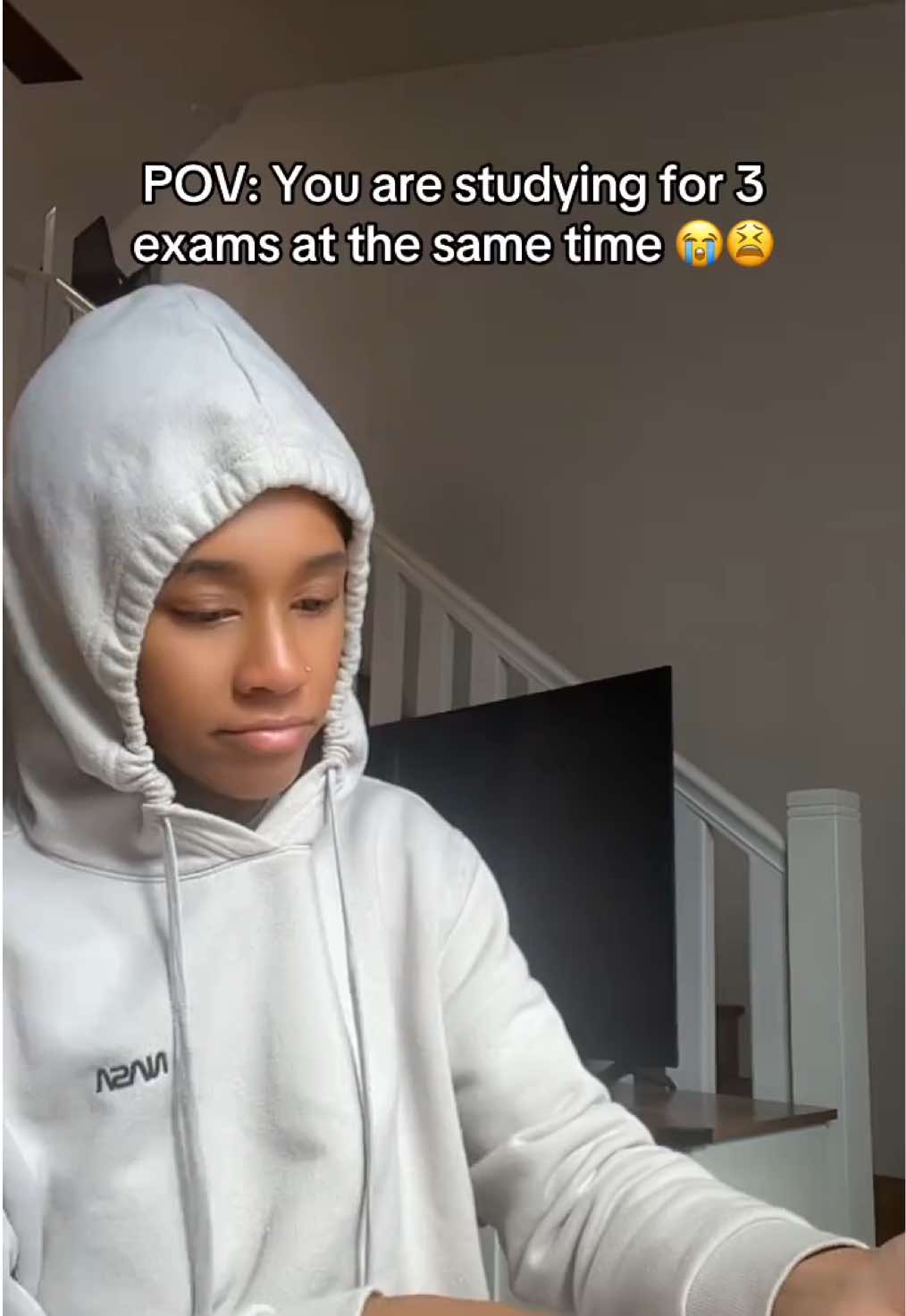 @ItsDricaaa