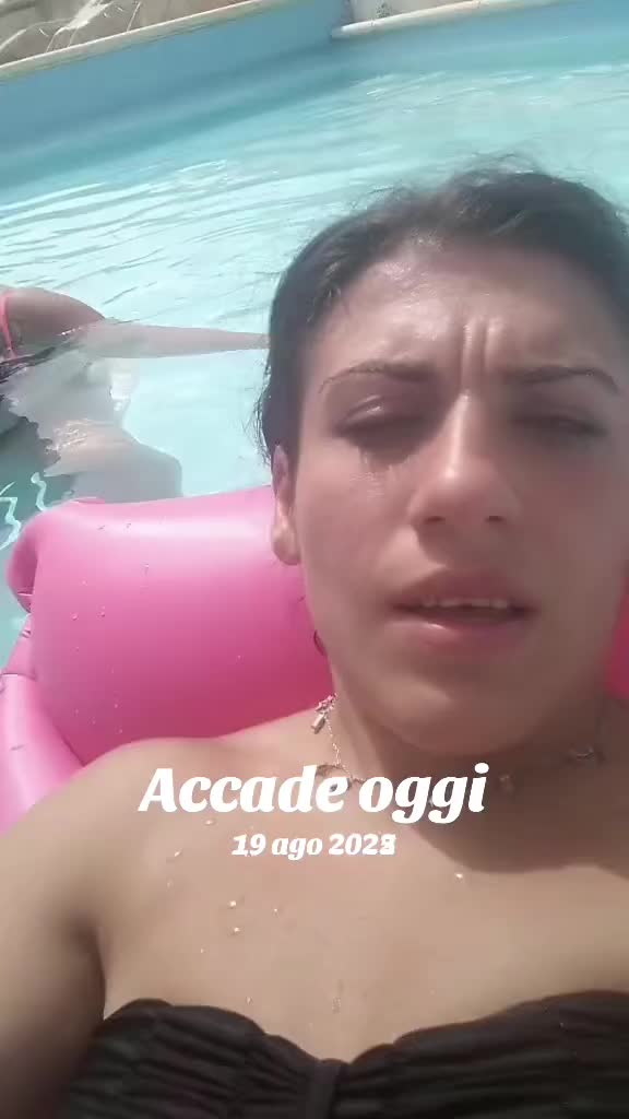 @Angel
