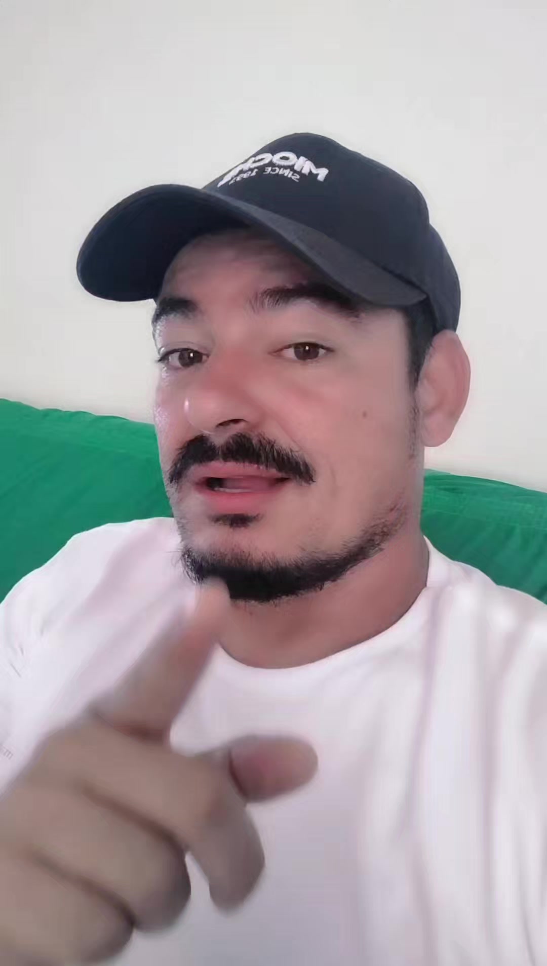 @adenor_pereira