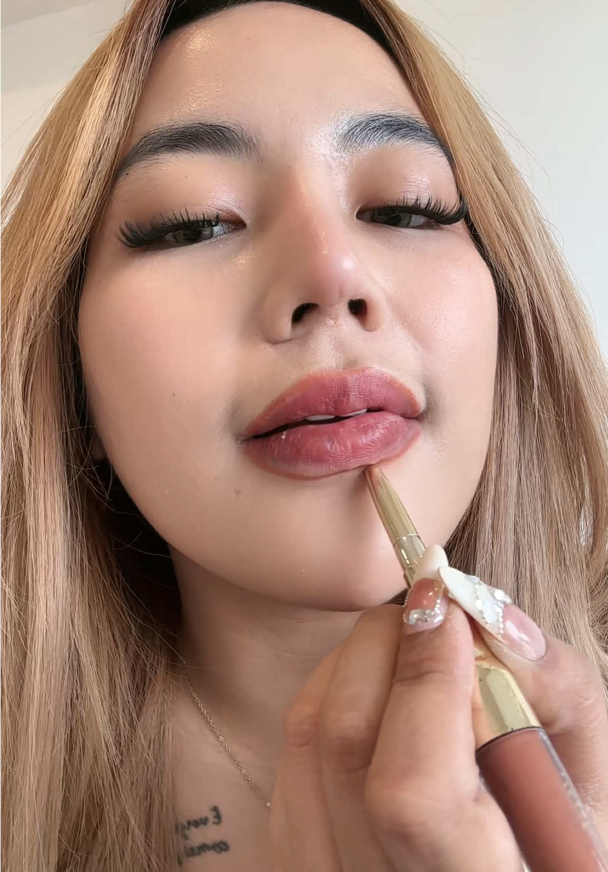 @Syellaisk