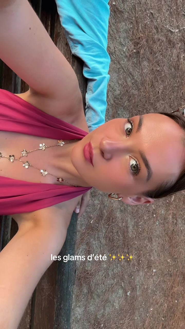@farneila