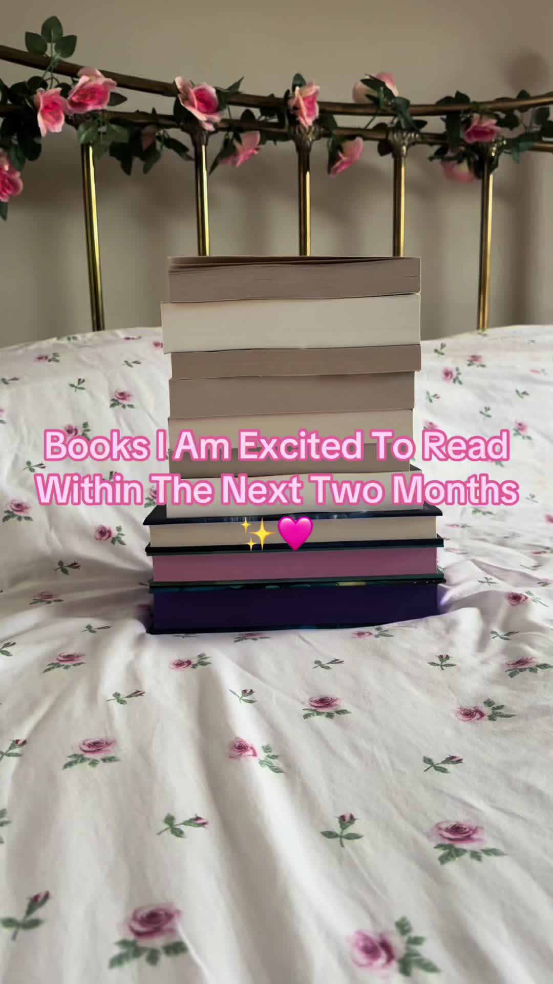 @FleursBookCorner
