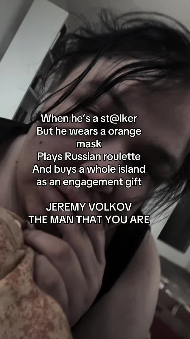@_shirly_.sk