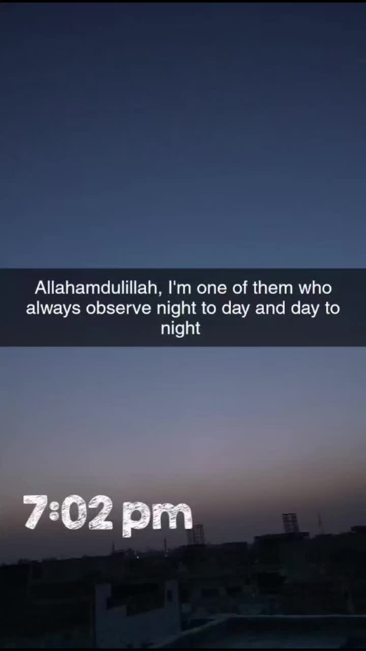 @Aqsa Ansari