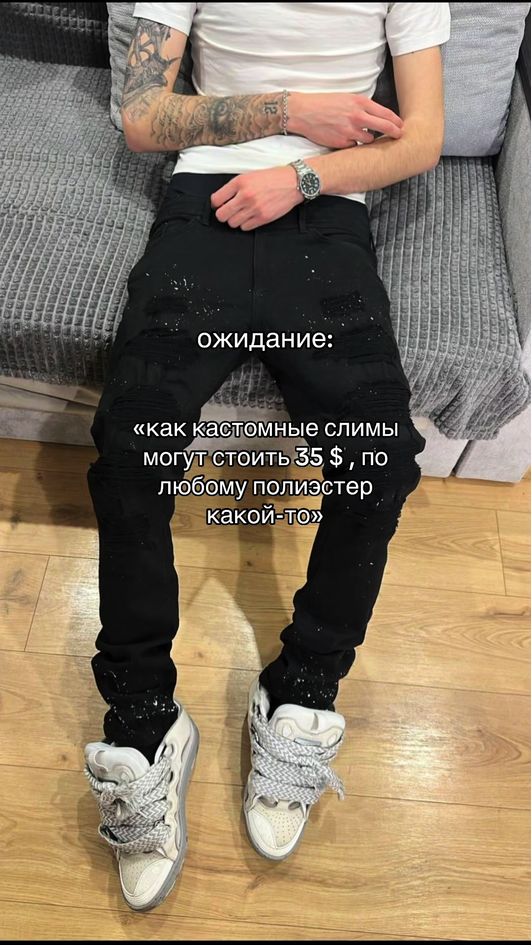 @ambassadorslimfit