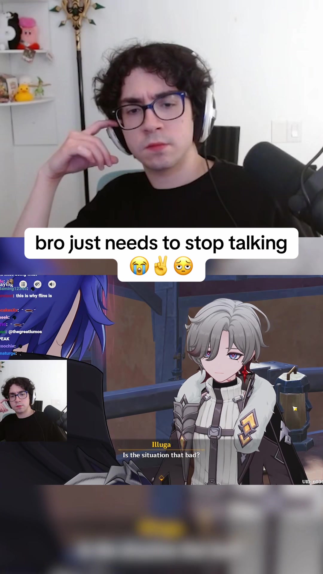 @Zy0x