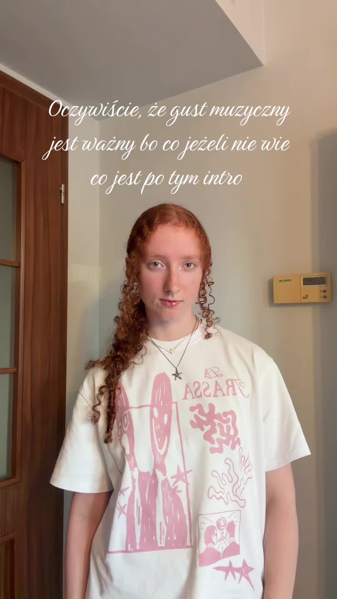 @Julia🌺