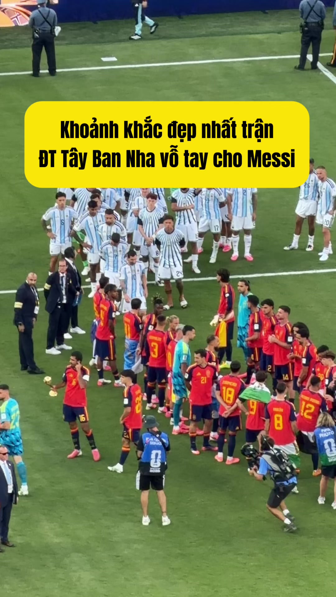 @Đỗ Kim Phúc
