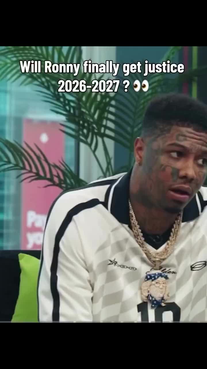 @FiniteTV