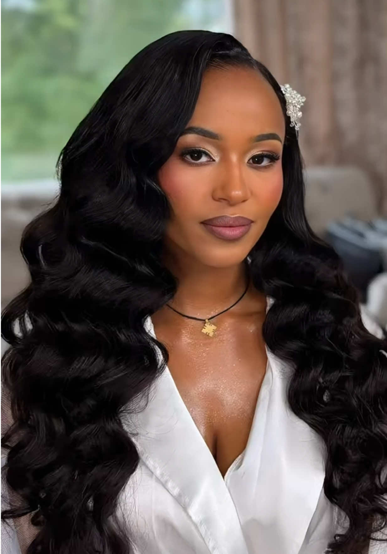 @Fiyorina_Beauty💄