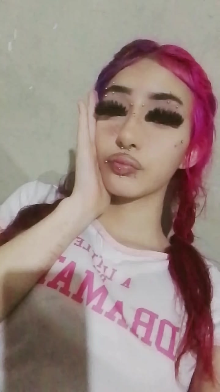 @lua