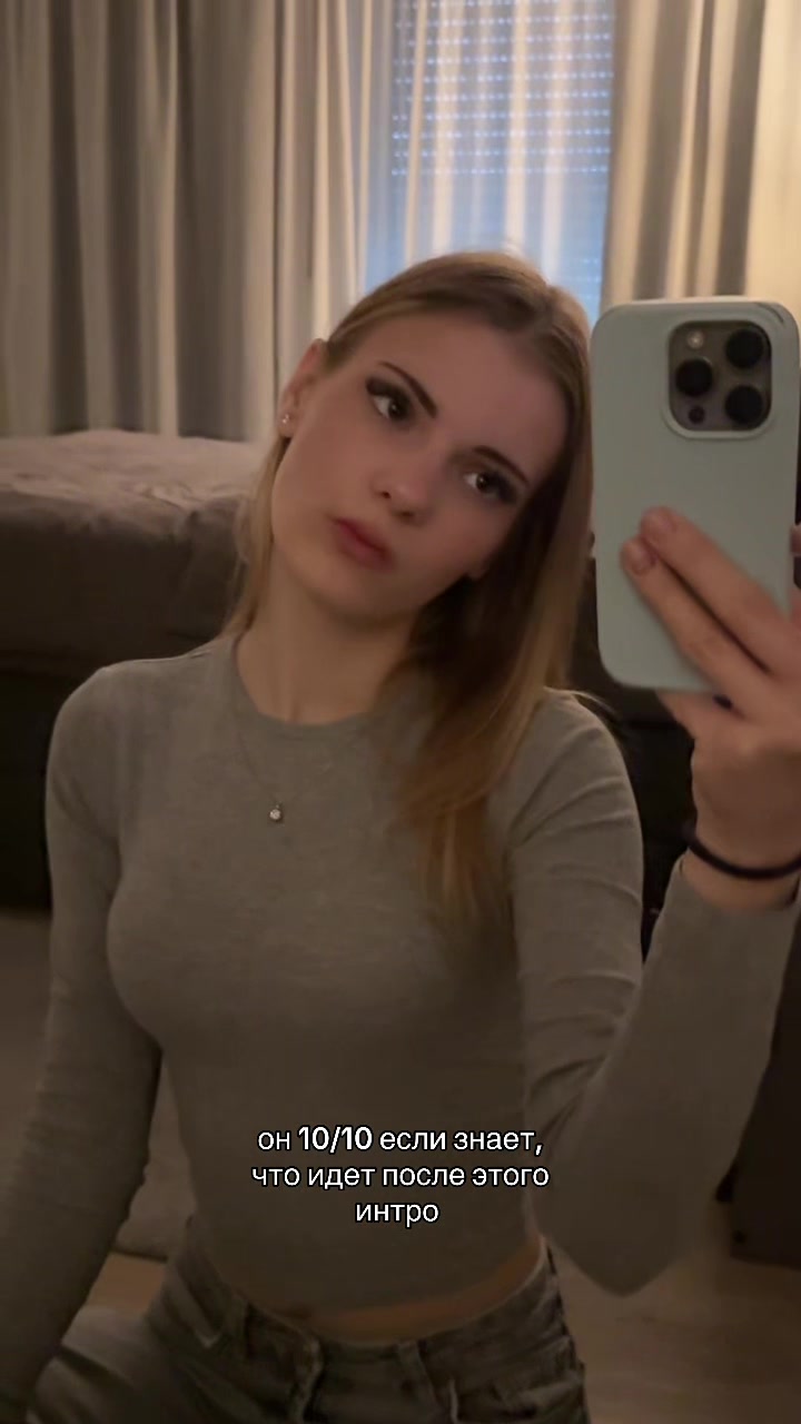 @.⋆♱⃓ ✮⋆˙