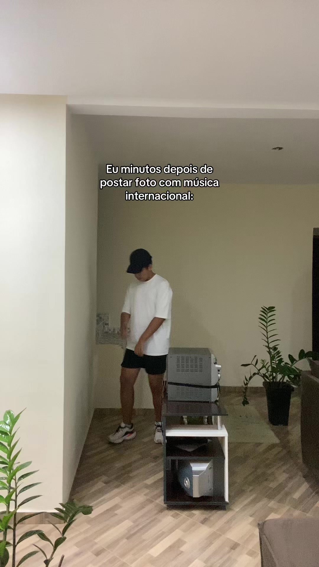 @verbert_jesus