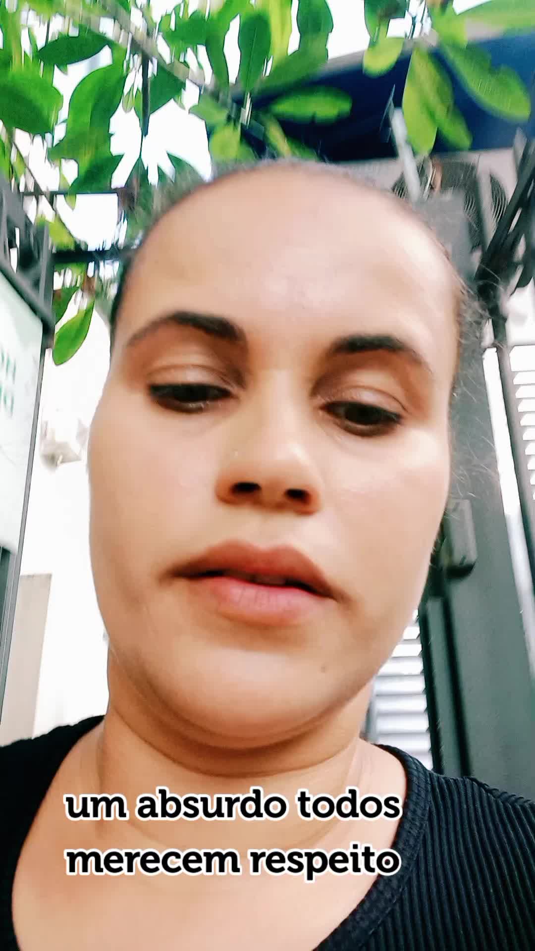 @jessikly