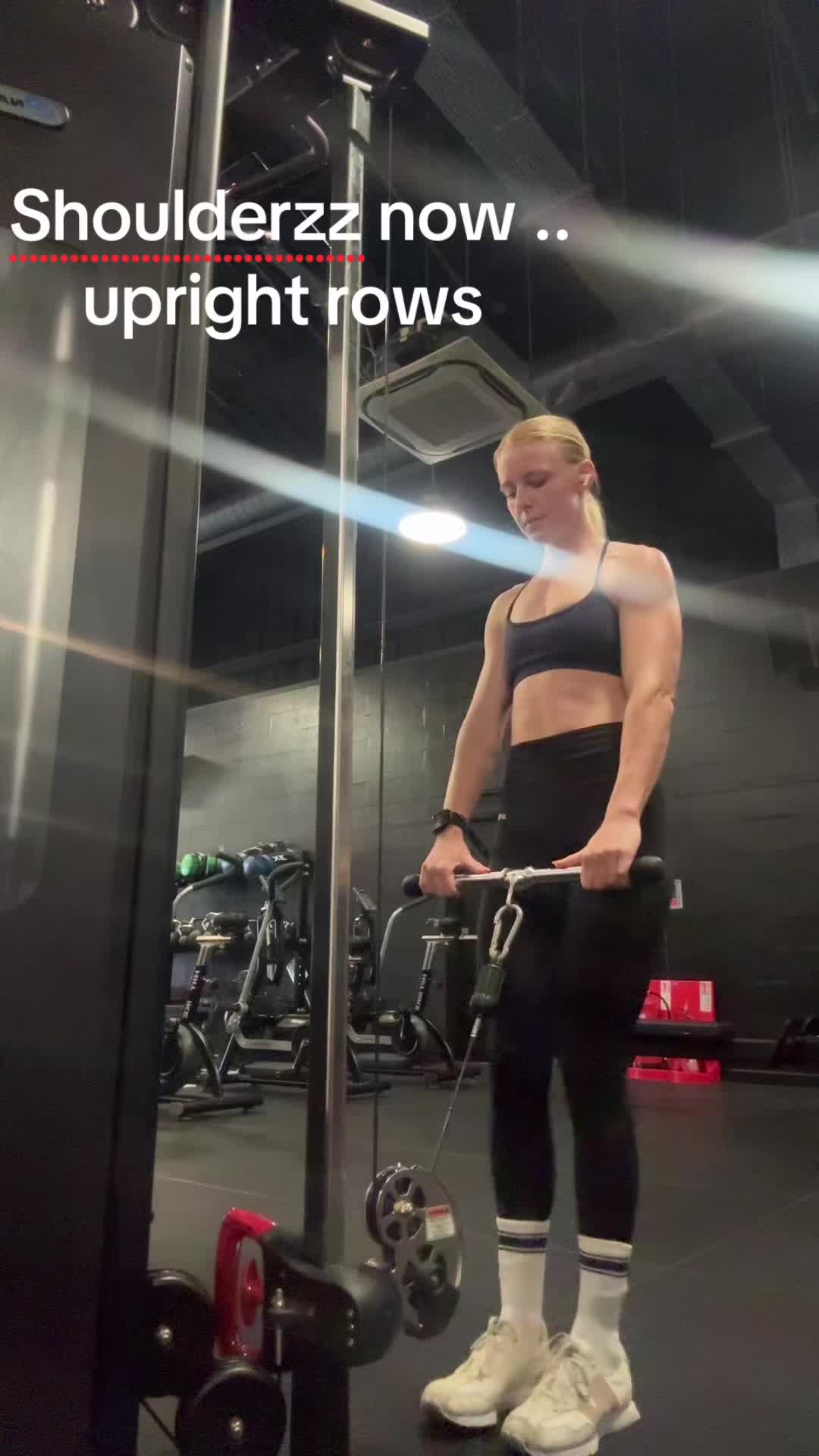 @Cjtotheworld