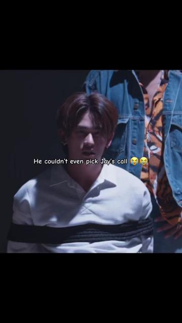 @๐๐ฎ๐พ๐ด๐ท๐ช๐ซ๐ฒ๐ค๊จ๐ฆ