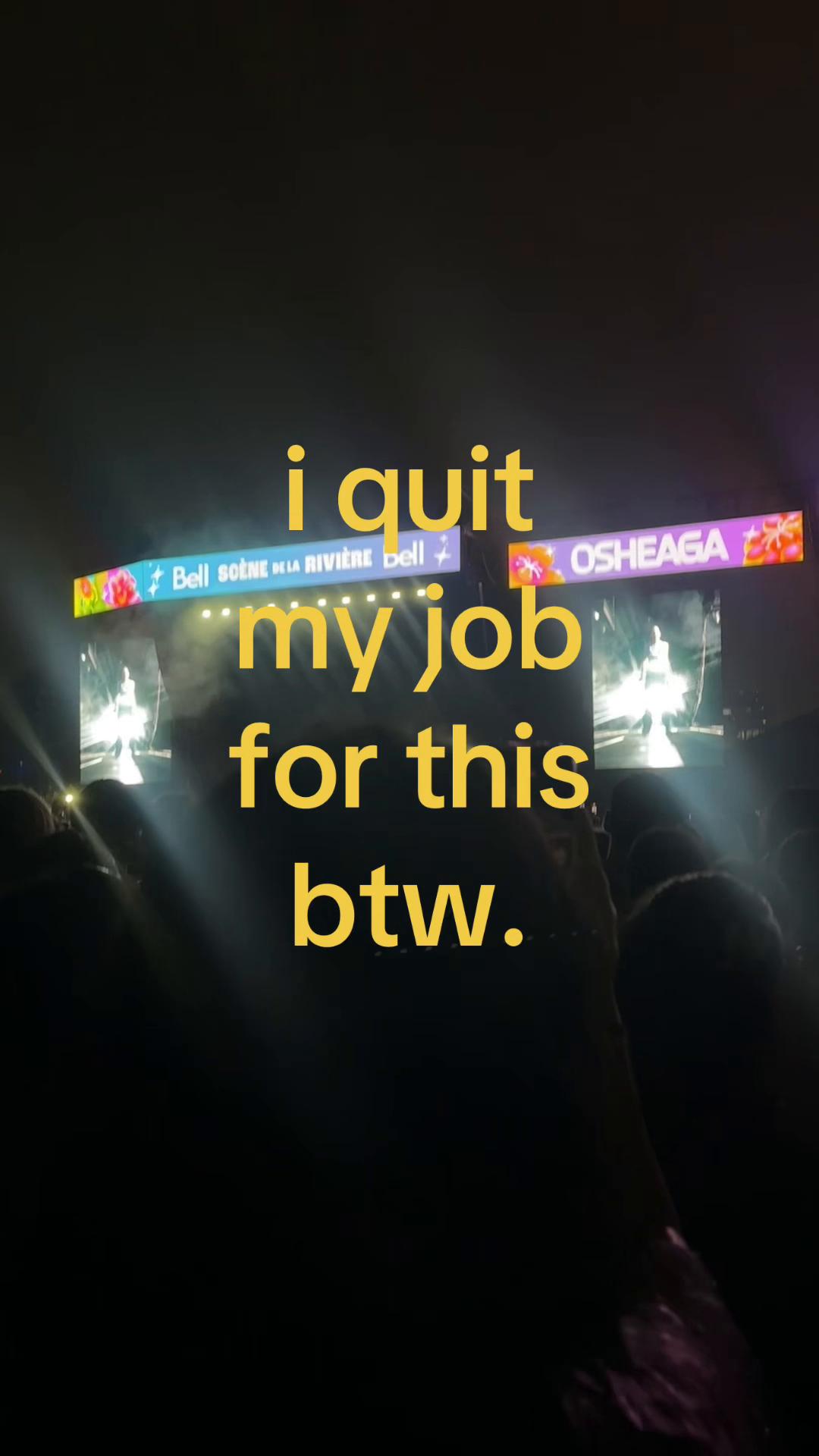 @ella