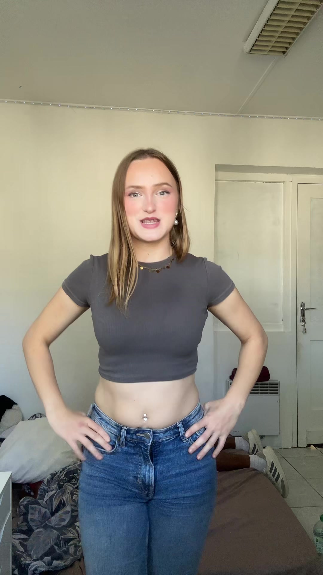 @nina36523