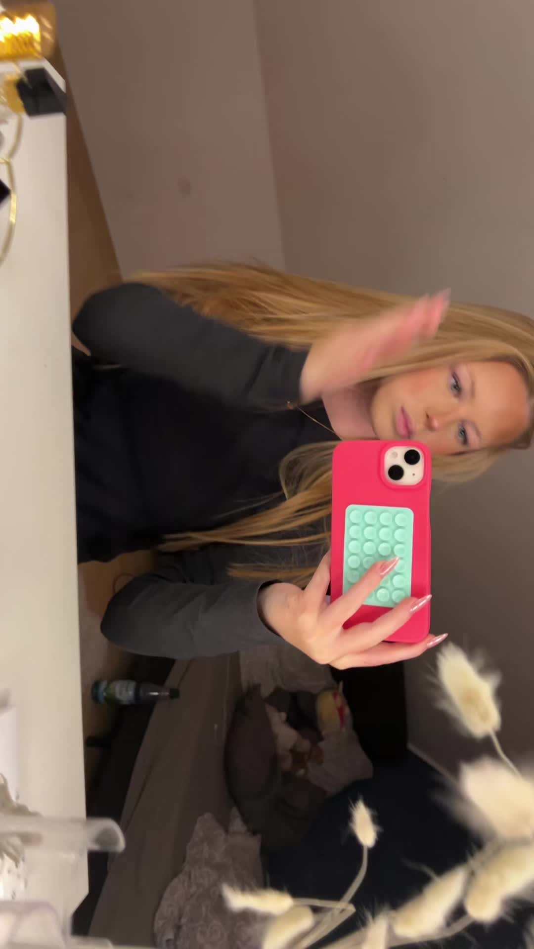 @fenja