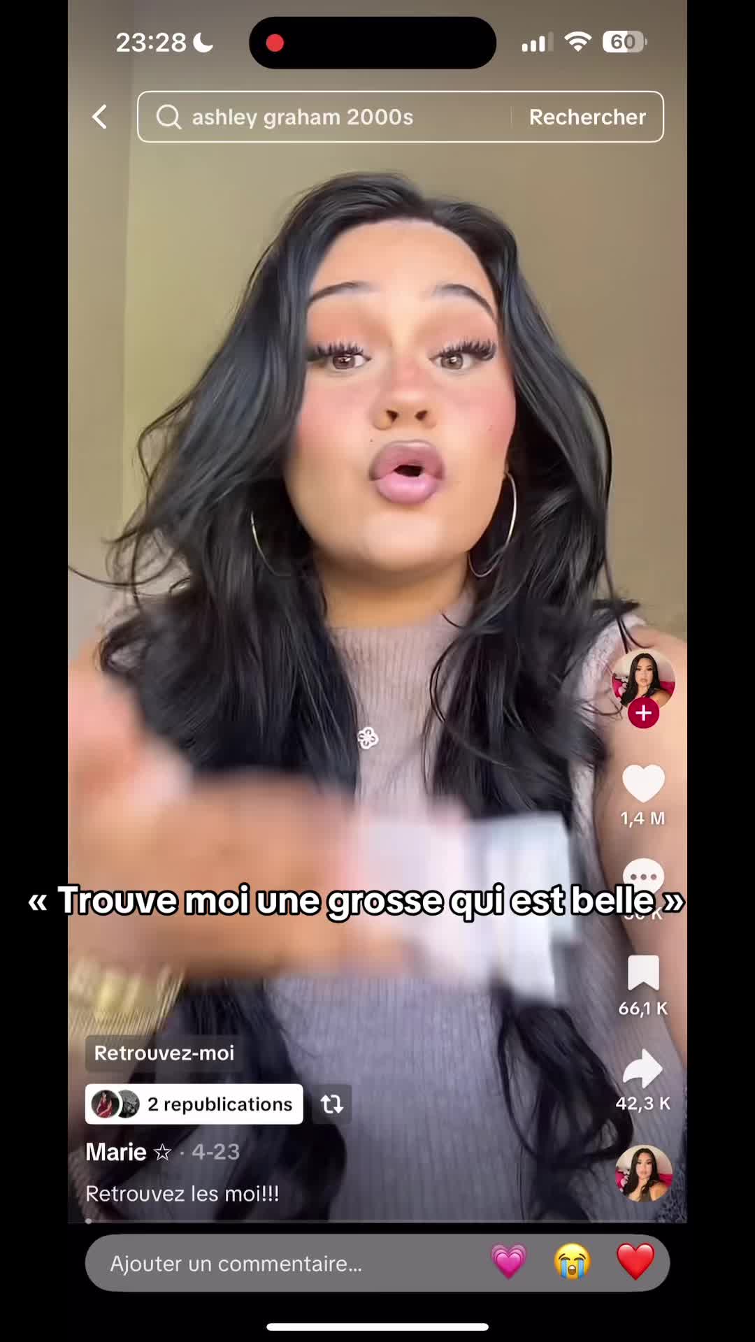 @Eda Güzel