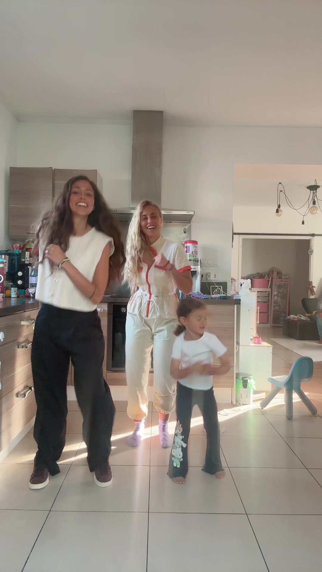 @Jessica ERRERO