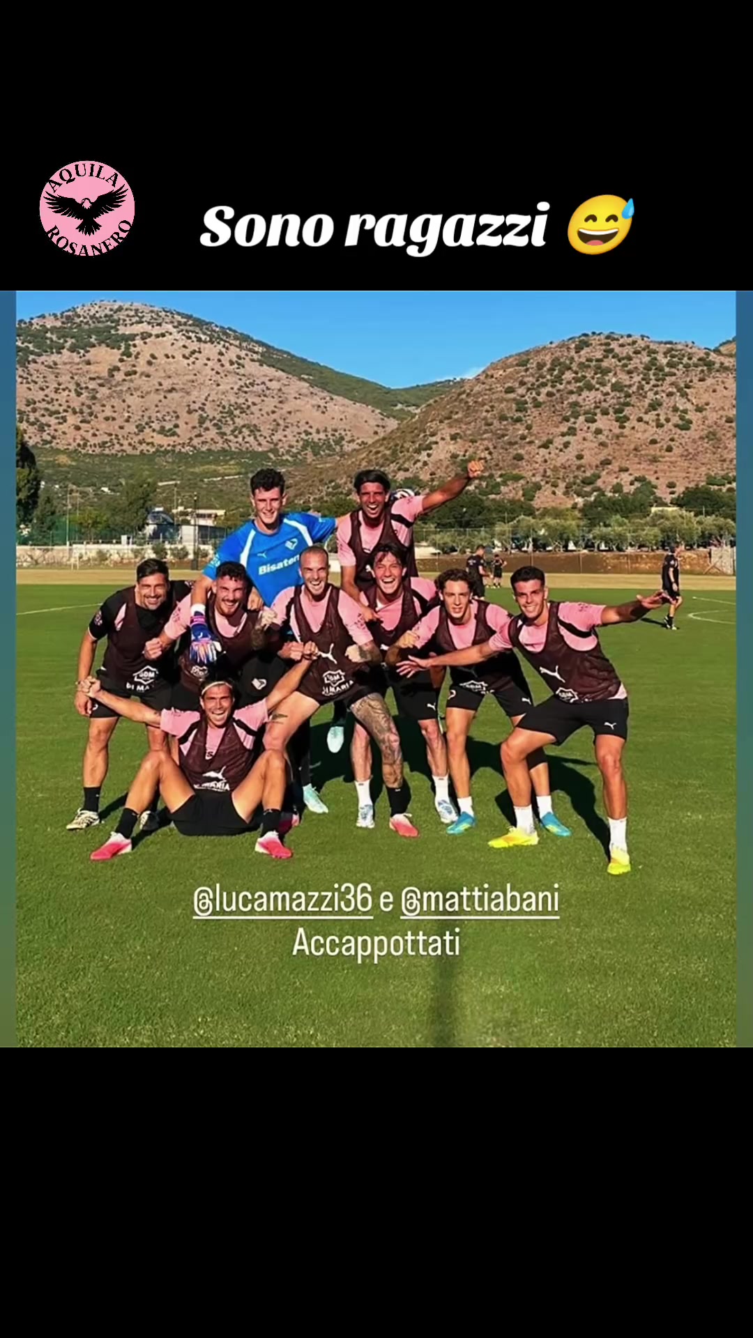 @AQUILA ROSANERO 🦅🩷🖤